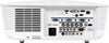 Optoma W505 - EasyLounge - 2