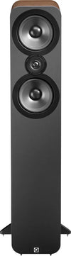 Q Acoustics 3050 Noyer - EasyLounge - 3