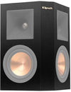 Klipsch RP-240S Noir - EasyLounge - 5