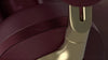BW PX8 Royal Burgundy - EasyLounge - 8