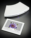 Monitor Audio AirStream A100 Blanc - EasyLounge - 5