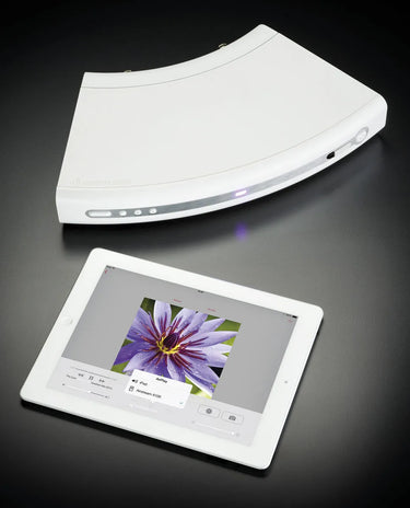 Monitor Audio AirStream A100 Blanc - EasyLounge - 5
