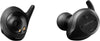 Jabra Elite Sport Noir - EasyLounge - 2