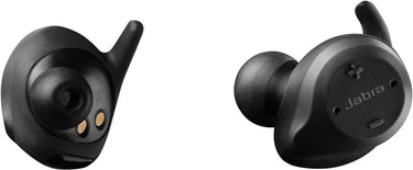 Jabra Elite Sport Noir - EasyLounge - 2