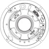 Q Acoustics Qi65CP Blanc - EasyLounge - 2
