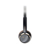 FiiO Snowsky Anytime Noir - EasyLounge - 2