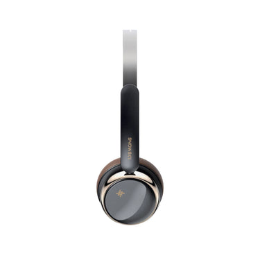 FiiO Snowsky Anytime Noir - EasyLounge - 2