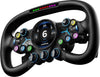 Moza Racing Vision GS - EasyLounge - 3