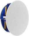 KEF Ci250RRb-THX - EasyLounge - 5
