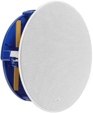 KEF Ci250RRb-THX - EasyLounge - 5