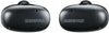 Shure Aonic Free - EasyLounge - 3