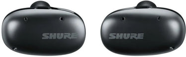 Shure Aonic Free - EasyLounge - 3