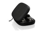 BW PX8 S2 Noir - EasyLounge - 8