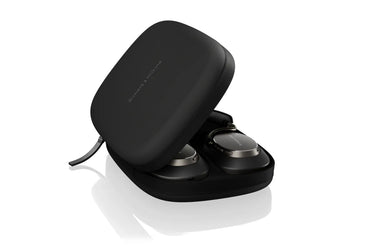 BW PX8 S2 Noir - EasyLounge - 8