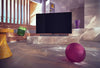 Philips 77OLED937 - EasyLounge - 13