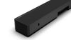 Hisense AX5125H - EasyLounge - 7
