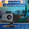 Philips NeoPix 450 Smart - EasyLounge - 18