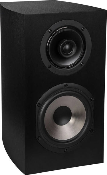 Cabasse MC170 Antigua Noir brossé - EasyLounge - 5