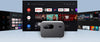 Xiaomi Mi Smart Projector 2 Pro - EasyLounge - 13