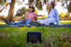 JBL GO 4 Noir - EasyLounge - 15
