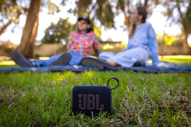 JBL GO 4 Noir - EasyLounge - 15