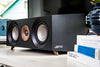 Jamo S803 HCS Bois noir - EasyLounge - 4