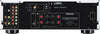 Yamaha A-S701 Noir - EasyLounge - 2