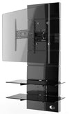 Meliconi Ghost Design 3000R Noir - EasyLounge - 2