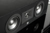 JBL Studio 225C Noir - EasyLounge - 5