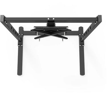 RSeat SX90 Noir - EasyLounge - 4
