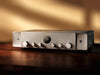 Marantz Model 70 Silver Gold - EasyLounge - 4