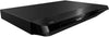 Philips BDP-2180 Noir - EasyLounge - 3