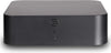Bluesound HUB - EasyLounge - 4