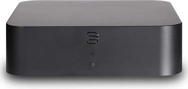 Bluesound HUB - EasyLounge - 4