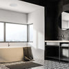 Lithe Audio WiFi IP44 Ceiling Speaker (v2) - EasyLounge - 9