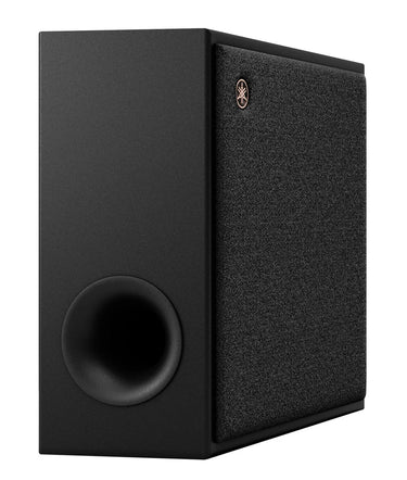 Yamaha SW-X100A Carbone - EasyLounge - 3