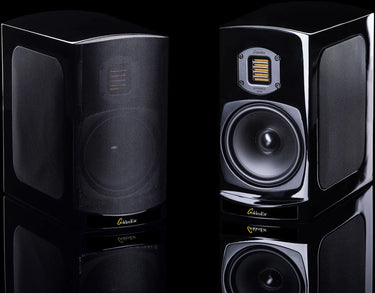 GoldenEar Technology BRX - EasyLounge - 7