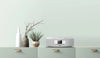 Kenwood CR-ST700SCD Silver - EasyLounge - 2