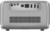 Philips Screeneo S4 - EasyLounge - 3