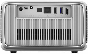 Philips Screeneo S4 - EasyLounge - 3