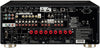 Pioneer VSX-2021 Noir - EasyLounge - 2