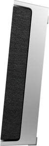 Bang Olufsen Beosound Level Noir - EasyLounge - 11