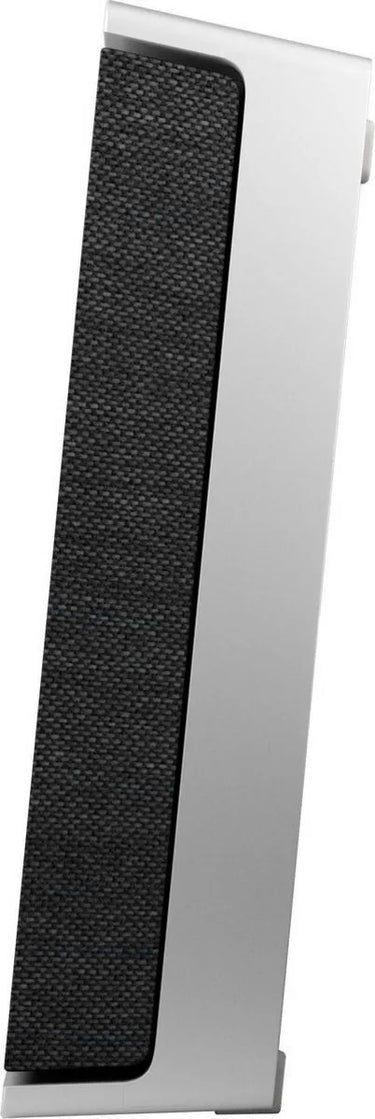 Bang Olufsen Beosound Level Noir - EasyLounge - 11