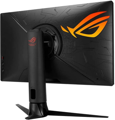 Asus XG27UQR - EasyLounge - 6