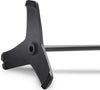 Norstone Finn Edge Noir - EasyLounge - 5