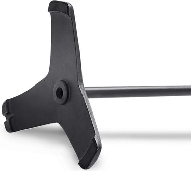 Norstone Finn Edge Noir - EasyLounge - 5