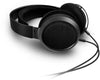 Philips Fidelio X3 Noir - EasyLounge - 6