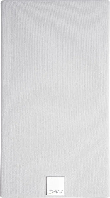 Dali Zensor 7 Blanc