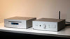 Pro-ject MaiA DS3 Silver - EasyLounge - 3