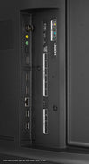 LG Electronics 55UN7000 - EasyLounge - 15